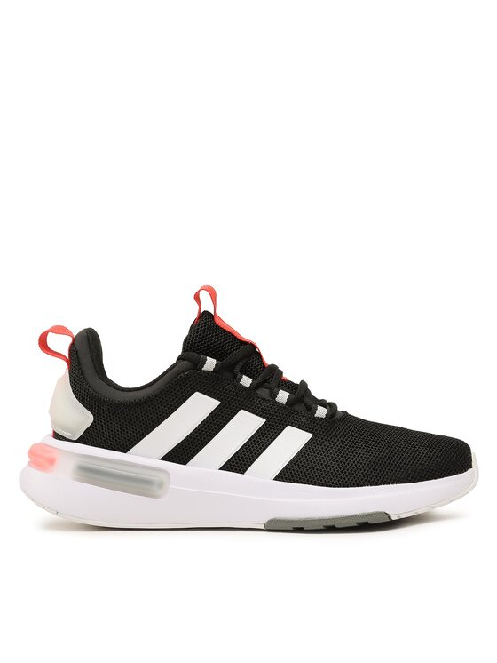 adidas Sneakersy Racer TR23 Shoes IG7323 Čierna