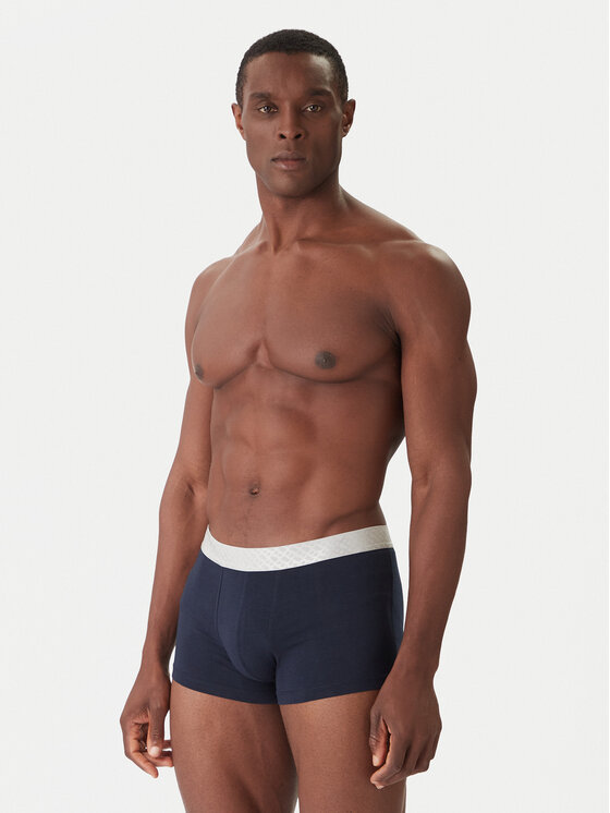 BOSS BOSS Set di boxer 50546808 Multicolore