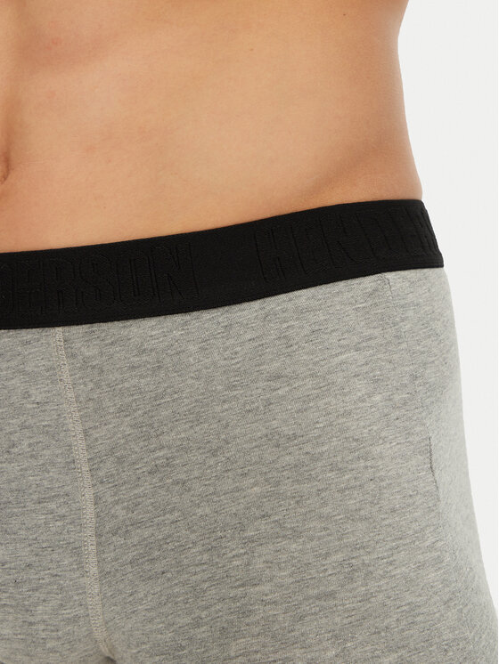 Henderson Henderson 5er-Set Boxershorts Outset 42751 Bunt