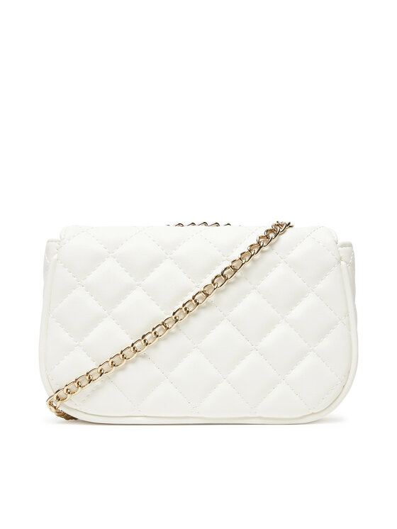Guess Guess Torbica J5YZ17 WGT10 Bijela