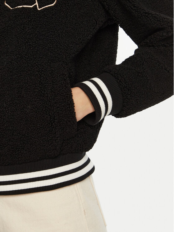 Guess Guess Bomber-jakk V5RL06 KCPC2 Must Regular Fit
