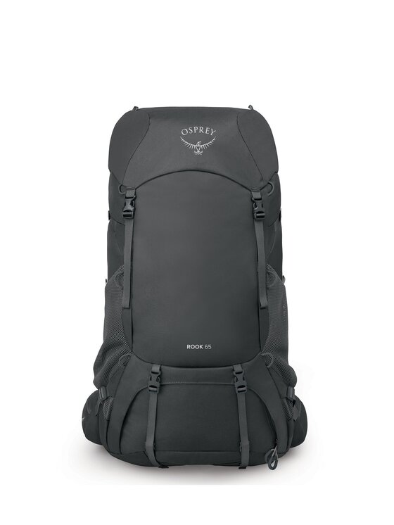 Osprey Osprey Plecak 300210 Szary