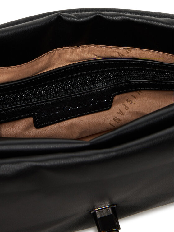 Hispanitas Hispanitas Handtasche BI254157 Schwarz