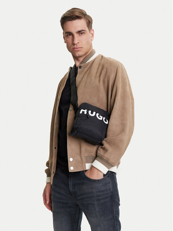 HUGO HUGO Kotike 50541918 Must