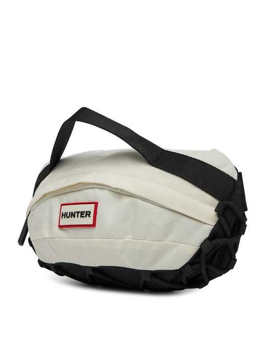 Hunter Hunter Torbica oko struka HTR-B-002-07 Bež