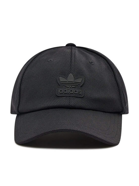 Adidas ball cap shop