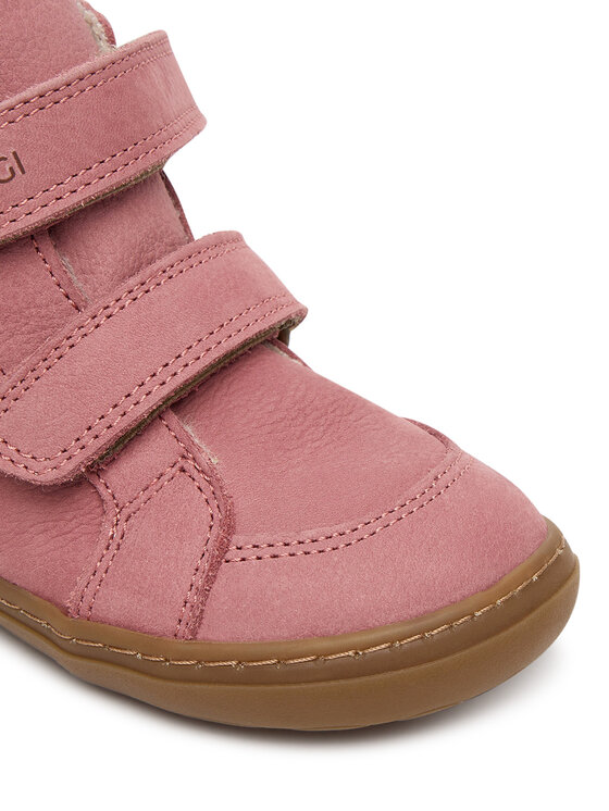 Primigi Primigi Schnürschuhe 8912233 M Rosa