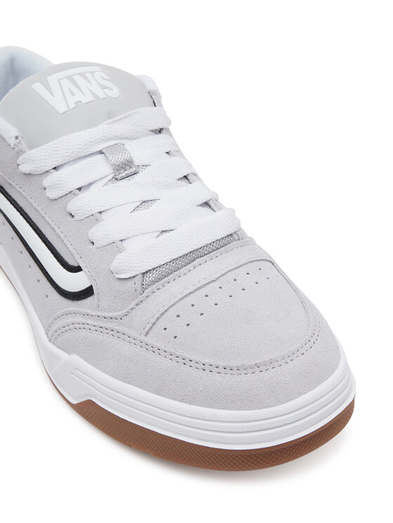 Vans Vans Sneakersy VN000D267VF1 Sivá