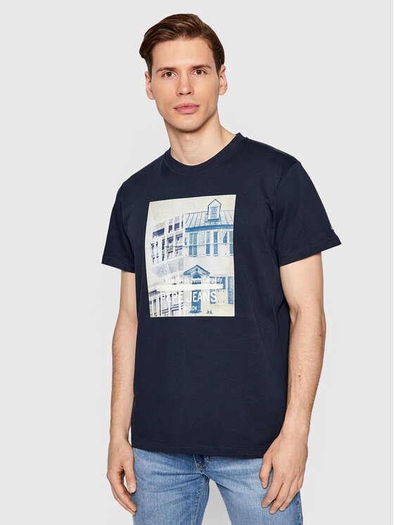 T-shirt Pepe Jeans