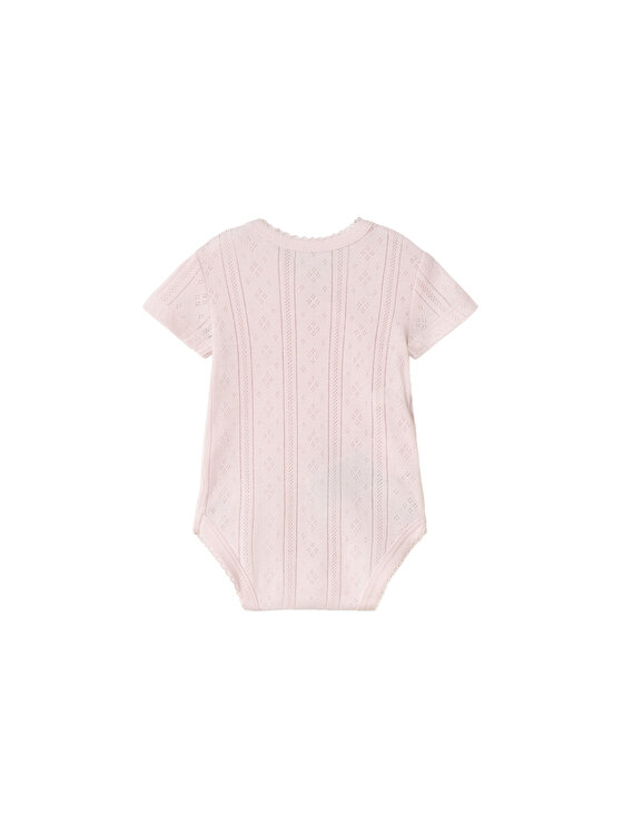 Mayoral Mayoral Kinder Body 1746 Rosa