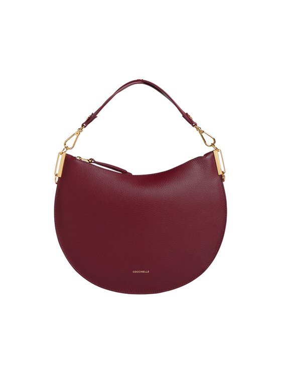 Coccinelle Coccinelle Borsetta Sunup 31 Bordeaux