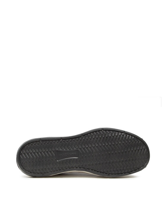 Skechers Skechers Cipele Ederson 65981/TPE Siva
