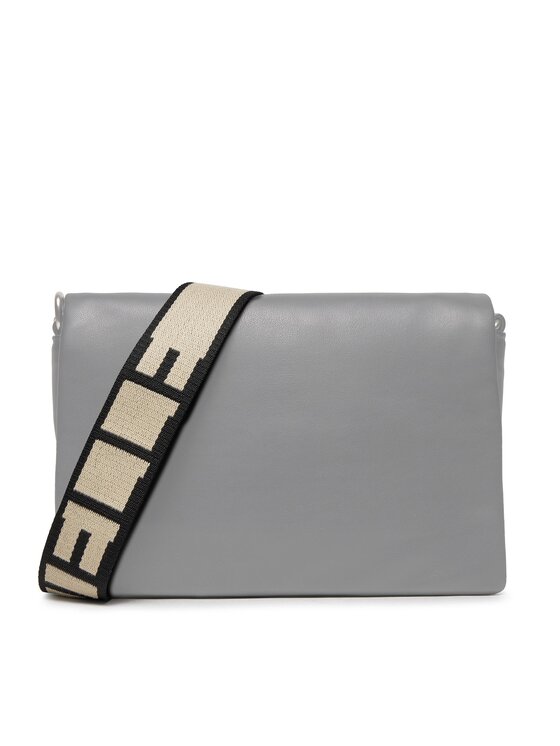 Coccinelle Coccinelle Austauschbarer Handtaschenriemen M21 Nastro Signature E3 M21 68 25 23 Beige