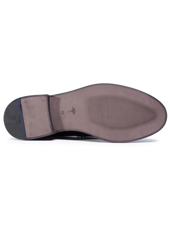 JOOP! JOOP! Loaferke Pero 4140005313 Črna