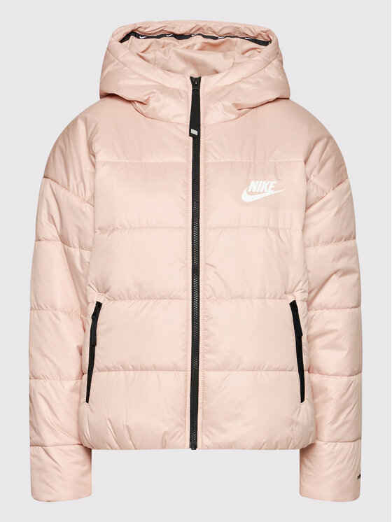 Doudoune Nike Femme Sportswear Therma-FIT Repel