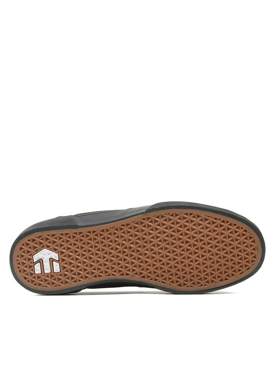 Sneakers Windrow Vulc 4101000543 Blu