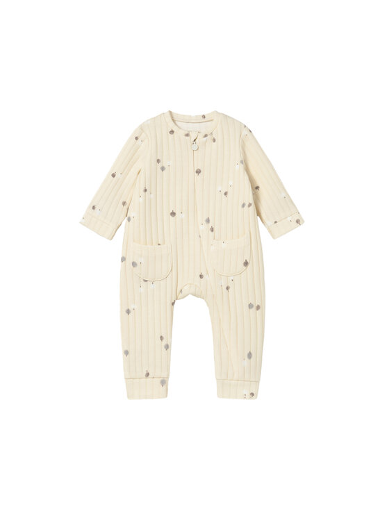 Mayoral Mayoral Romper 2730 Bež