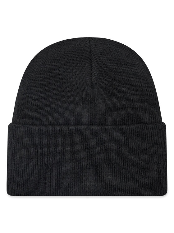 Carhartt WIP Carhartt WIP Berretto Watch I020222 Nero