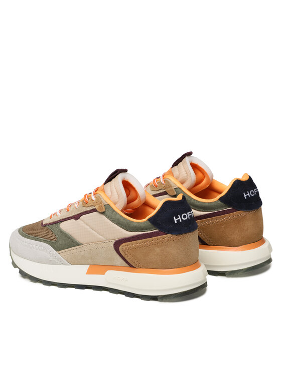 Sneakers Kilwa 12307609 Multicolore