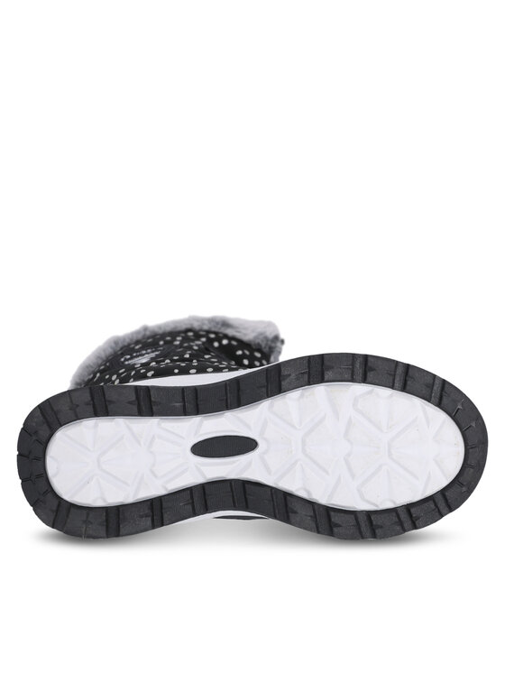 ZigZag ZigZag Lumesaapad Wesend Kids Boot WP V2 Z244389 Must