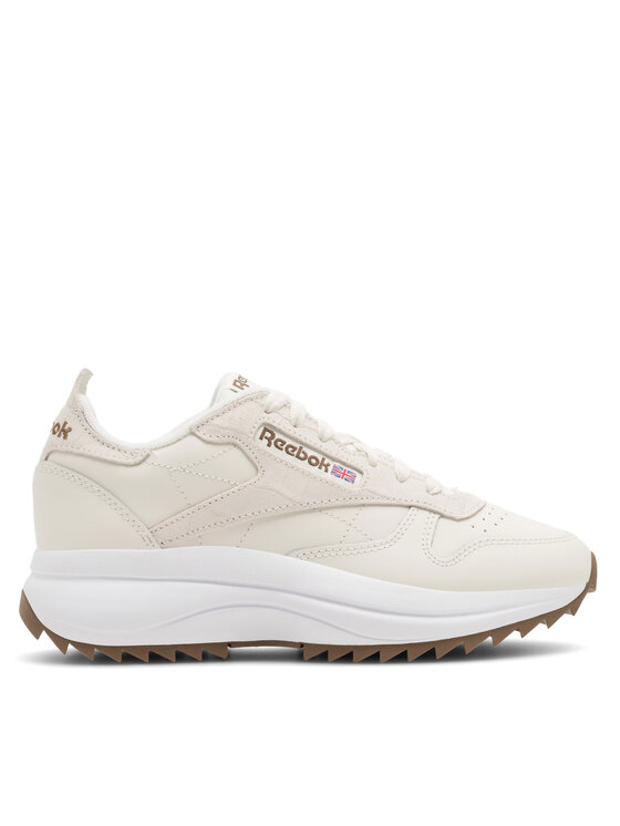 Reebok Reebok Tossud CLASSIC LEATHER SP E HQ7190 Ekrüüvärv