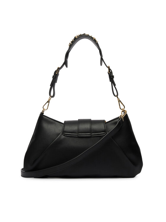 Valentino Valentino Torbica Cassandra VBS9TF13 Crna