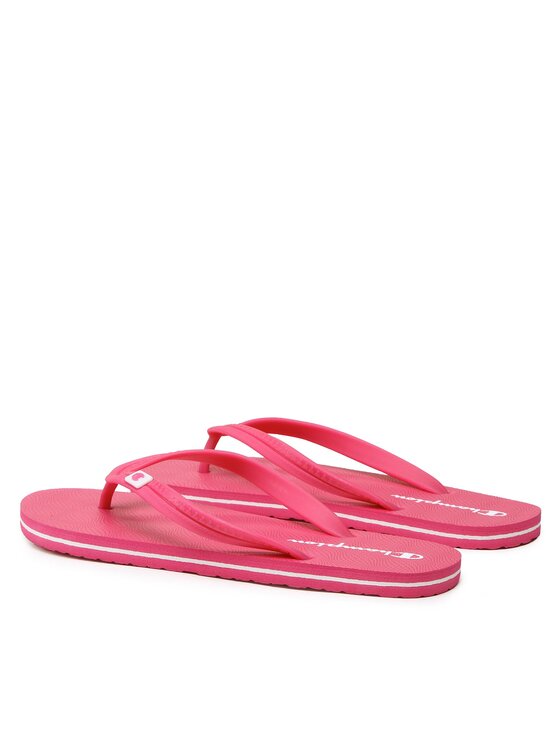Champion Champion Japonke S22045-PS013 Roza