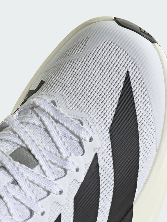 adidas adidas Buty do biegania 165404 Biały