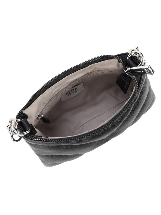 JOOP! Jeans JOOP! Jeans Torebka 324230 Czarny