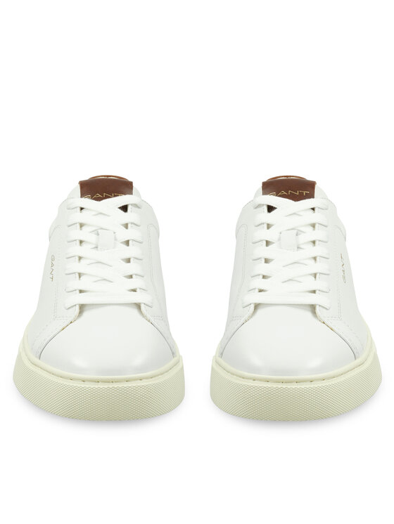 Gant Gant Tenisice 30631889 Bijela