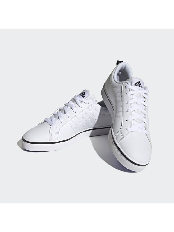 adidas adidas Sneakersy VS Pace 2.0 Biały