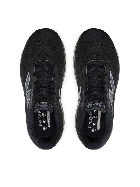 New Balance New Balance Jooksujalatsid Fresh Foam More v4 MMORLK5 Must