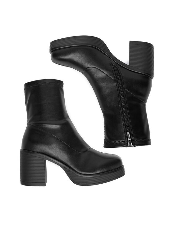 JENNY JENNY Saapad CEO-HY58560S-1 Must
