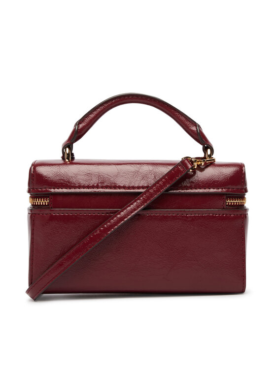 MICHAEL Michael Kors MICHAEL Michael Kors Borsetta Jana 32F6G2RC5L Bordeaux