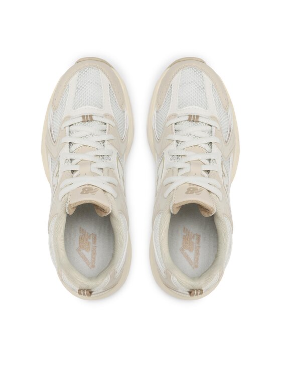 New Balance New Balance Sportcipő GR530AA Bézs