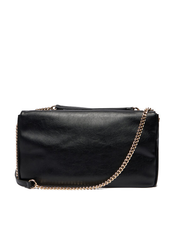 TWINSET TWINSET Handtasche 252TD8120 Schwarz
