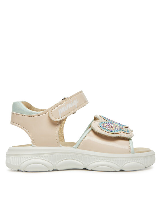 Primigi Primigi Sandale 7872122 S Bej