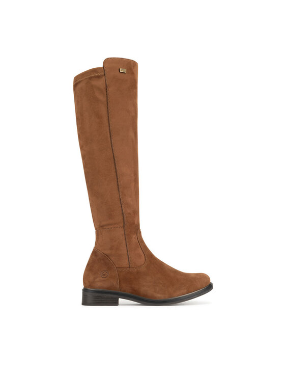 Remonte Remonte Ilgaauliai D8387-24 Ruda