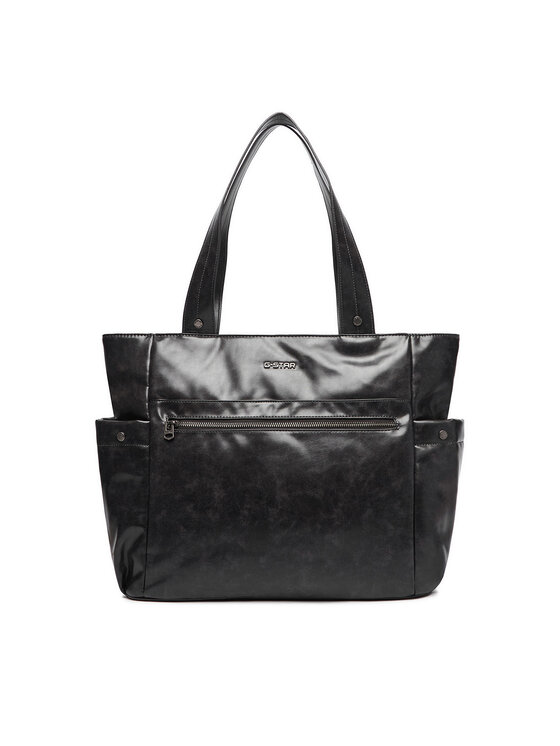 G-STAR G-Star Raw Сумка C-LDA8720 Чорний