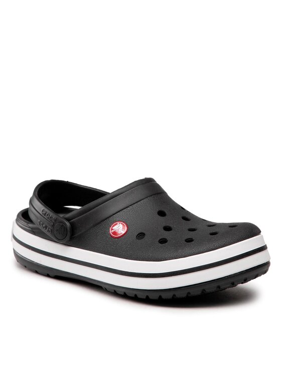 Crocs 11016 on sale