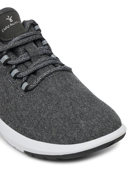 EMU Australia EMU Australia Sneakersy W13163 Szary