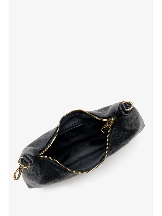 Estro Estro Τσάντα ER00114117 Μαύρο