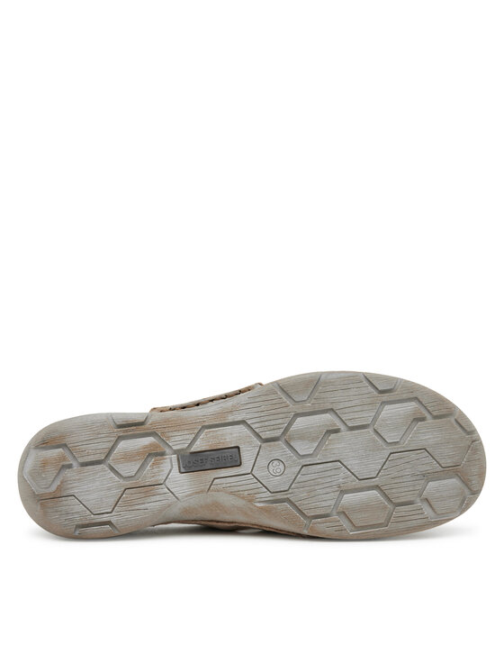 Josef Seibel Josef Seibel Poolsaapad Fergey 59 59659 Beež