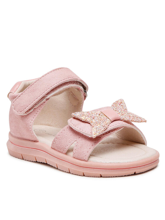 Sandale Nelli Blu CM2110469S Roz