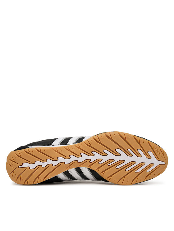 adidas adidas Сникърси Adi Racer Lo JQ5757 Черен