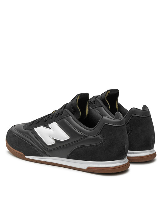 New Balance New Balance Tenisice URC42LB Crna