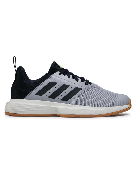 fx1794 adidas