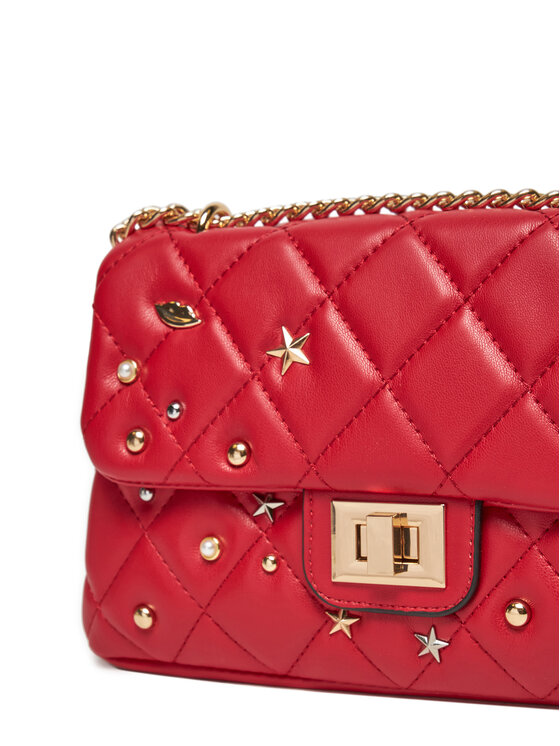 Aldo Aldo Torbica Naeclya 13929748 Crvena