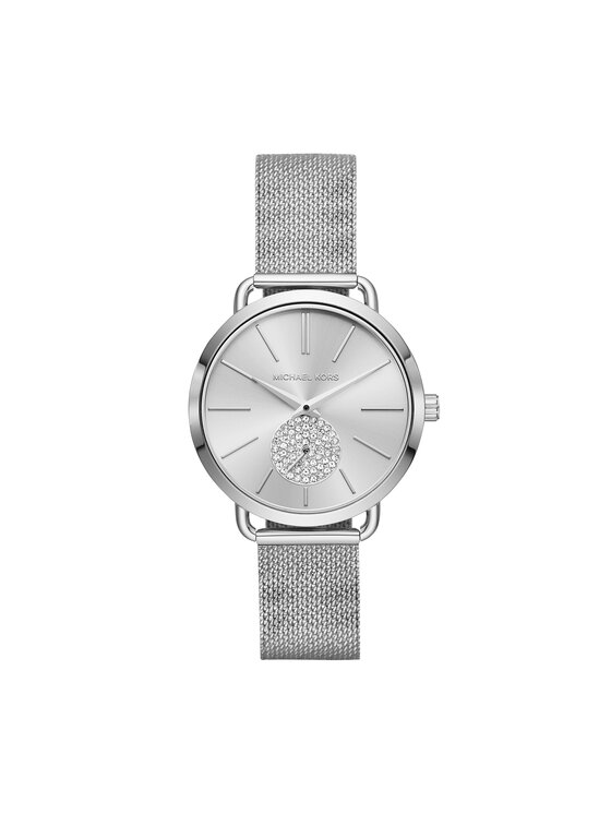 Orologio Michael Kors