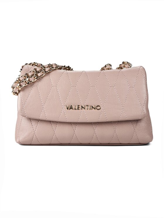 Valentino Valentino Torebka 334668 Różowy